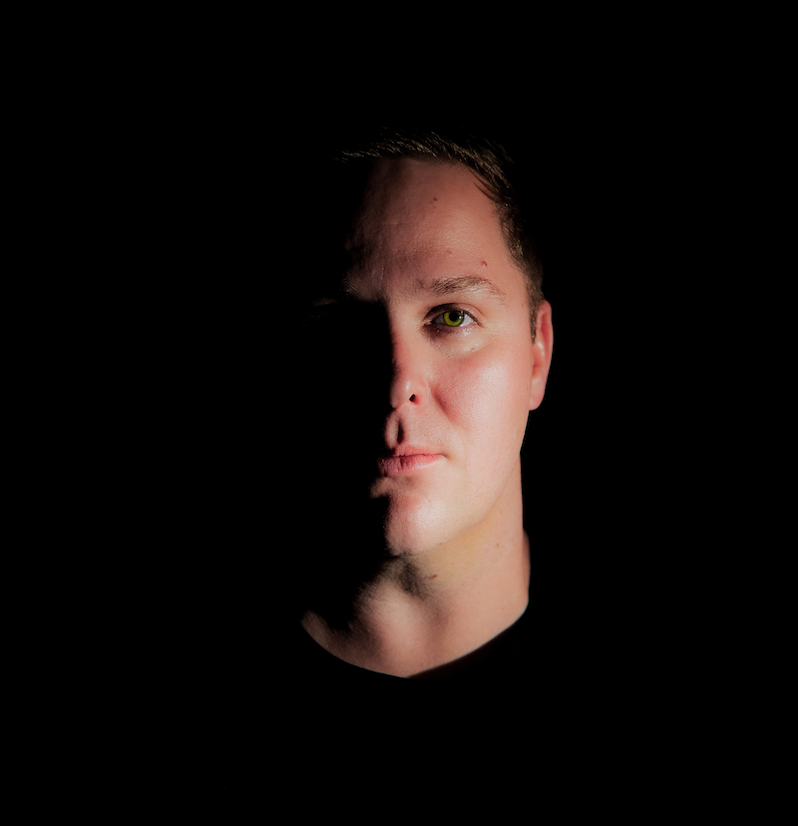 Rob Batorski | Scottsdale, AZ