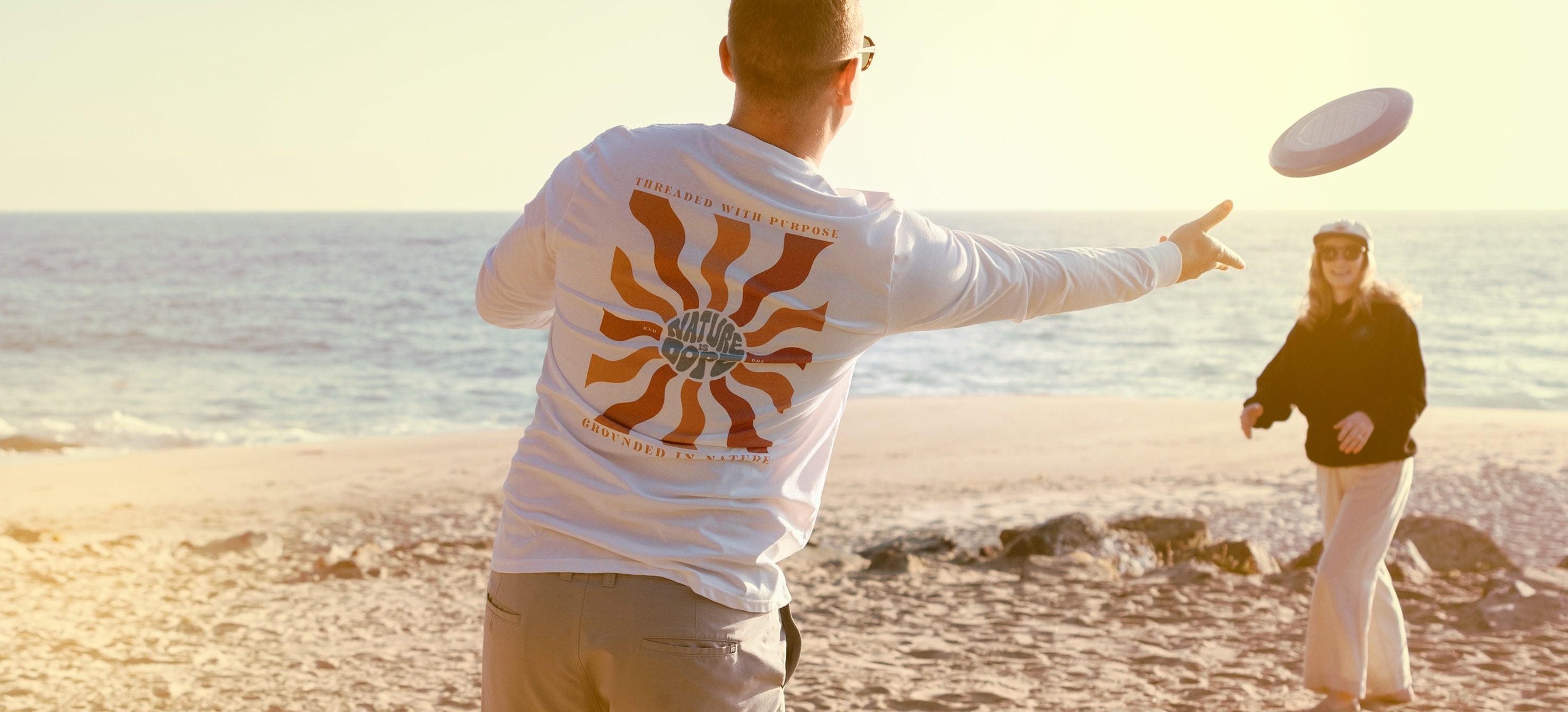 Longsleeve Tees
