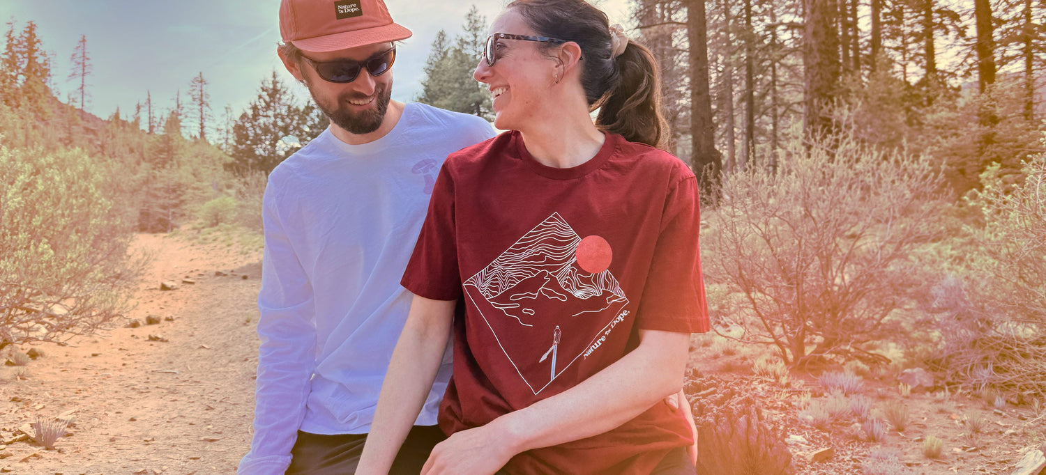 Shortsleeve Tees