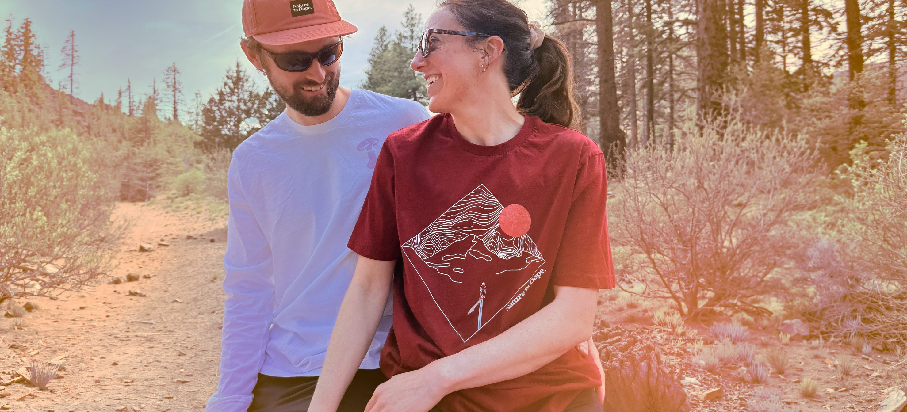 Shortsleeve Tees