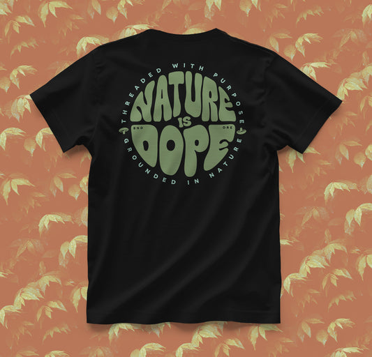 The NiD Bubble Tee